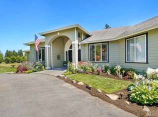 7805 28th Ave E, Tacoma, WA 98404