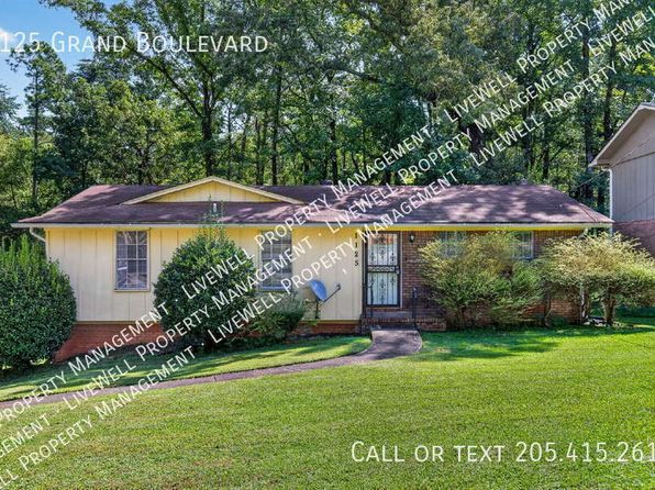 1125 Grand Blvd