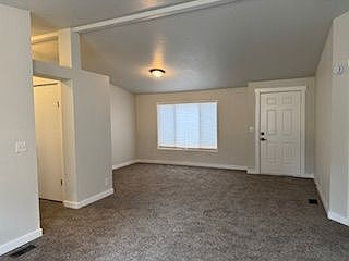 4th image of 52576 Skidgel Rd