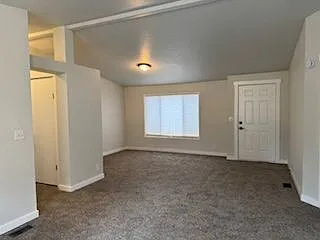 52576 Skidgel Rd — Photo 4