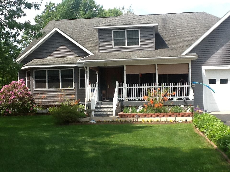 1st image of 42 Grey Fox Dr