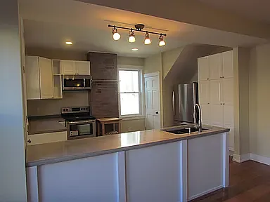 5525 Margaretta St — Photo 14
