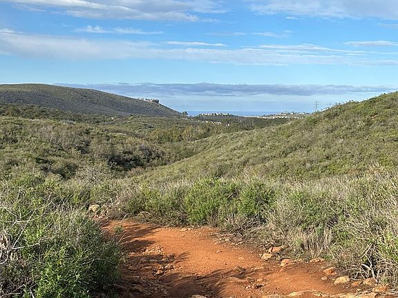 2nd image of 20841 Elfin Forest Hwy