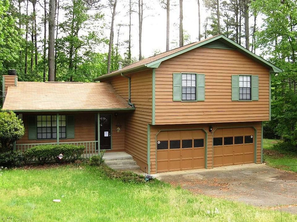 1st image of 141 Omega Dr