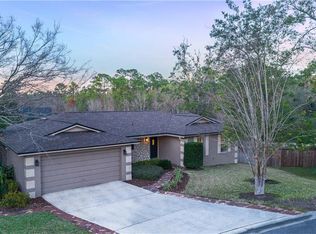112 Kilkenny Ct, Longwood, FL 32779