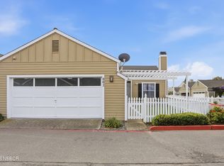 802 Del Rey Ln, Santa Maria, CA 93454