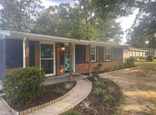 8616 Happy Valley Trl, Pensacola, FL 32514