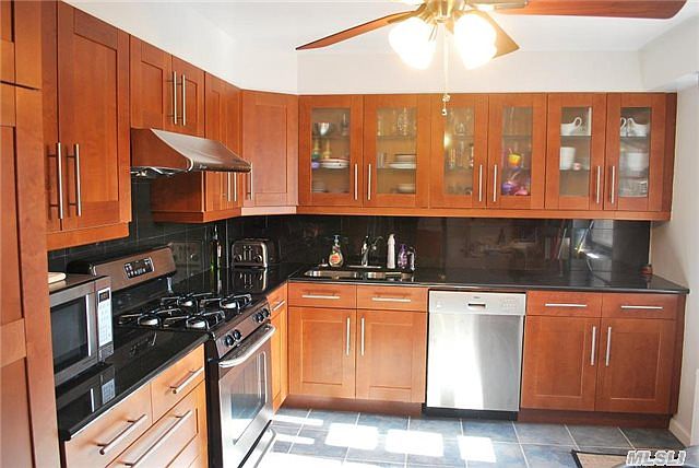 1st image of 29-50 137th St APT 6C