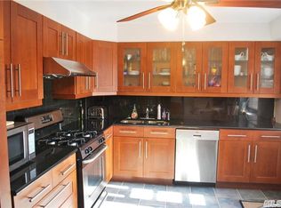 29-50 137th St APT 6C, Flushing, NY 11354