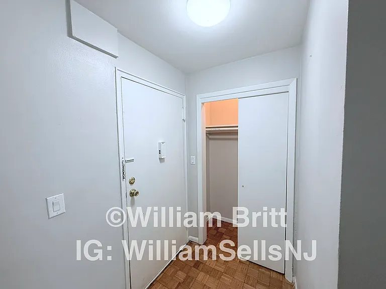 145 Main St #1E — Photo 24