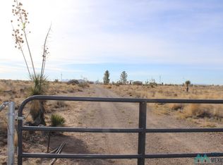1570 Rivera Rd SW, Deming, NM 88030