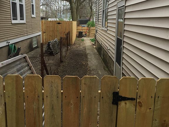 4th image of 261 W Lakeview Ave