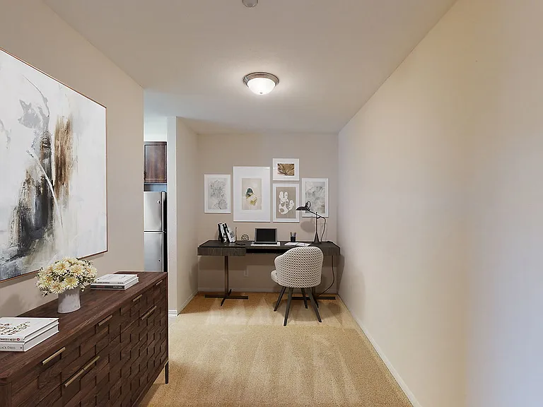 Carmel Creek — Photo 14
