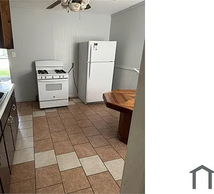 3 bed, 992 sqft, $1,400 — Photo 3