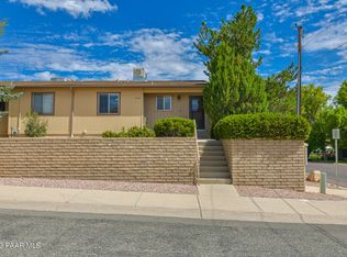 1602 Canada Cres, Prescott, AZ 86303