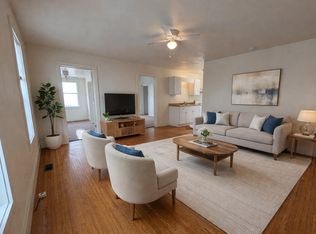 210 Michigan St #1, Petoskey, MI 49770