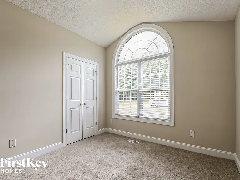 101 Ayden Dr — Photo 10