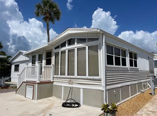5313 Keel Way, Fort Pierce, FL 34949
