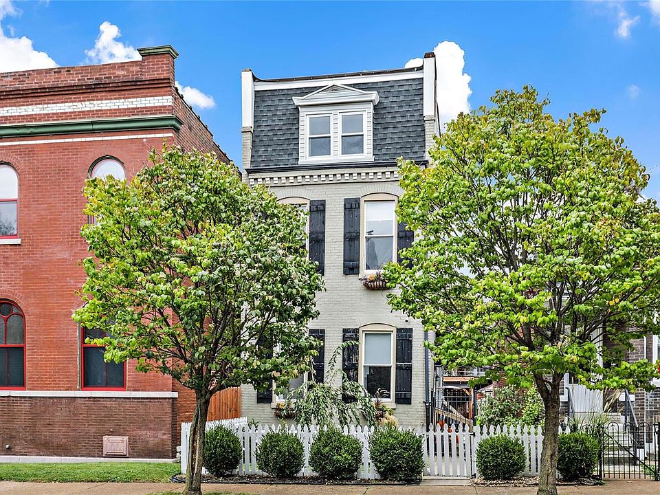 1st image of 3302 Illinois Ave