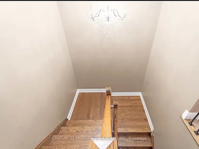 508 Hinchey Cres — Photo 13