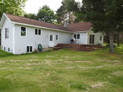 W8804 Merriman West Rd, Iron Mountain, MI, 49801