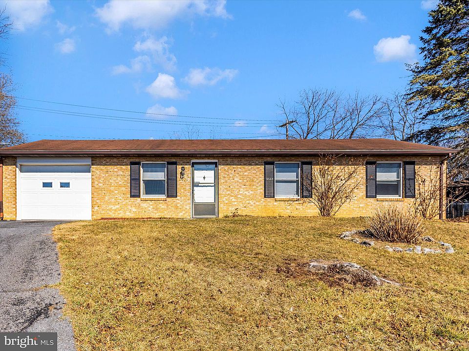 1st image of 1401 Outer Dr