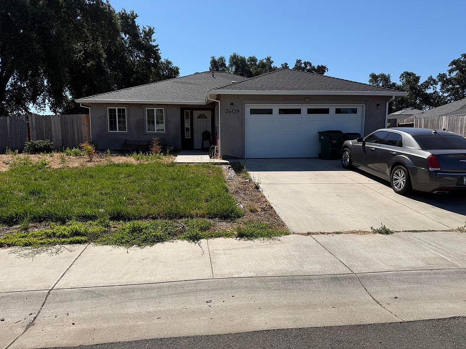 1st image of 3409 Camden Ct