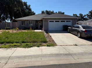 3409 Camden Ct, Anderson, CA 96007