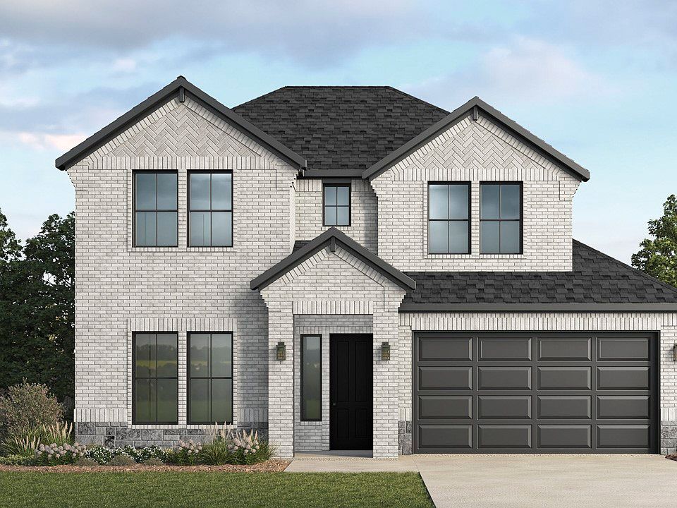 1st image of 1004 Pitchfork Rd