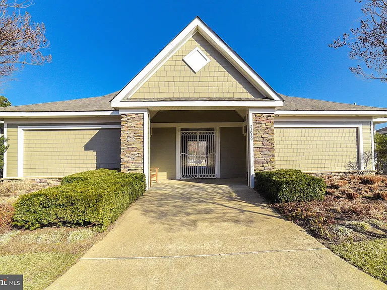 44509 Gray Wolf St — Photo 56