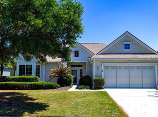 15 Stoney Ct, Bluffton, SC 29909