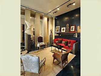 Sold by Stribling
