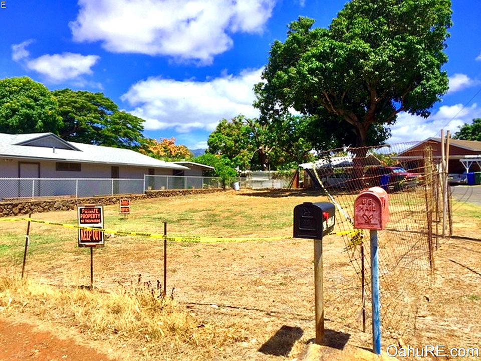 1st image of 94-046 Nawaakoa St