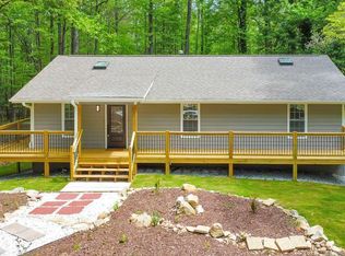 2633 Jonesboro Rd, Fairburn, GA 30213