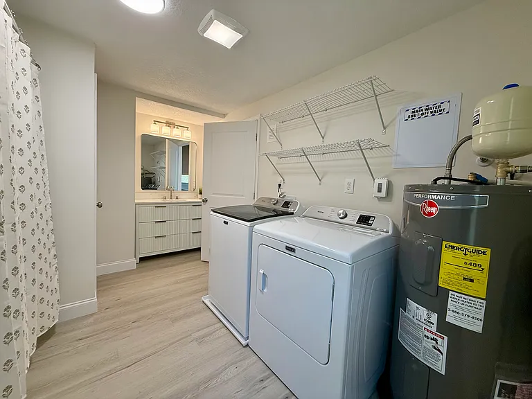 9505 Old Maynardville Pike — Photo 6