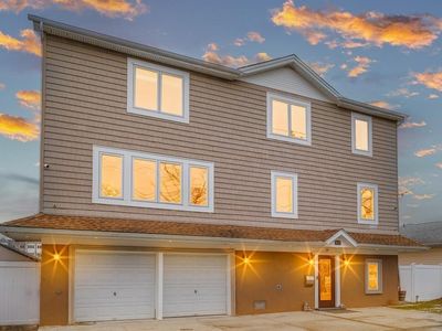 615 Pearl Street, Oceanside, NY, 11572