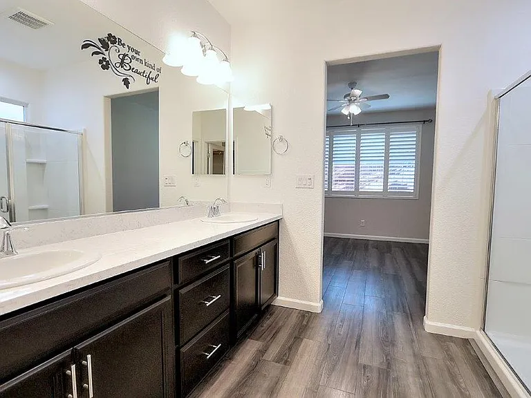 9049 Hourglass Cir — Photo 37