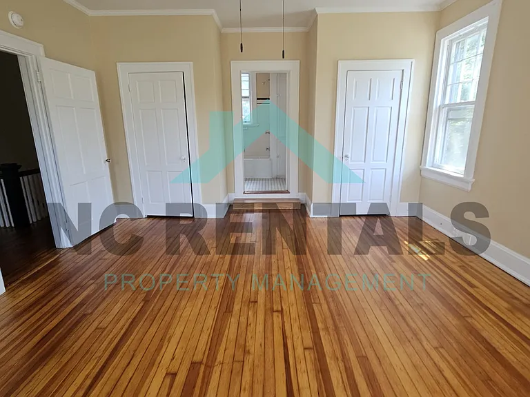 521 Park Pl — Photo 27