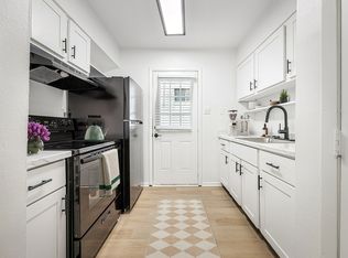 ReNew Bartlett Village, Memphis, TN 38134