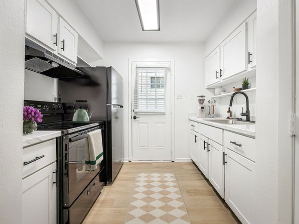 6130 Bartlett View Ln #SR-6132-2