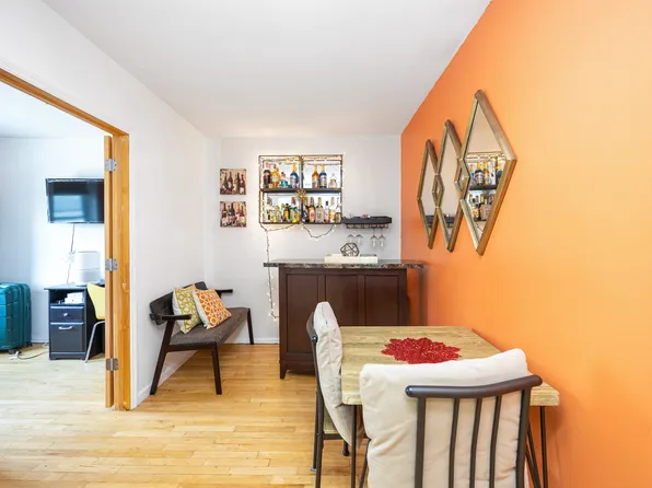 88-09 35th Avenue image 3 of 19