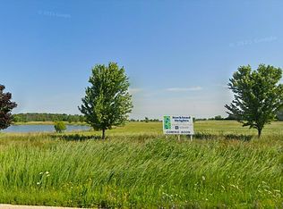 1479 Rockland Heights Rd UNIT 6, De Pere, WI 54115