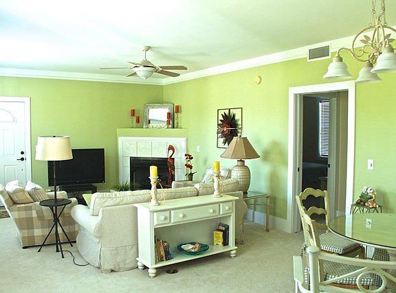3rd image of 110 Shady Brooke Unit 201
