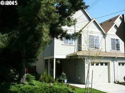 264 SE 172nd Ave, Portland, OR, 97233