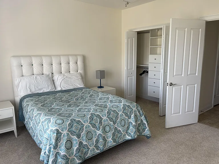 5009 River Bend Dr #1-C — Photo 26