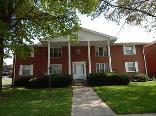 53 N Jane Dr APT 1, Elgin, IL