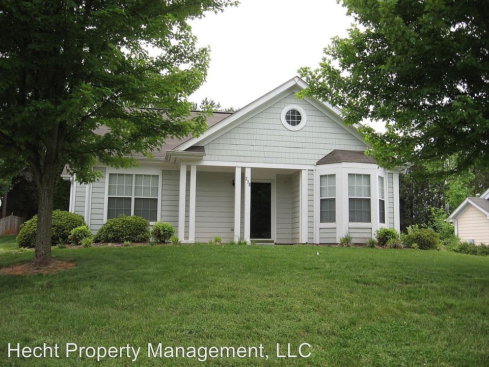 1st image of 238 Cedarcroft Dr