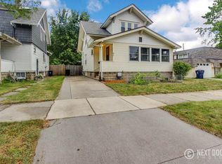 51 E 20th St, Holland, MI 49423