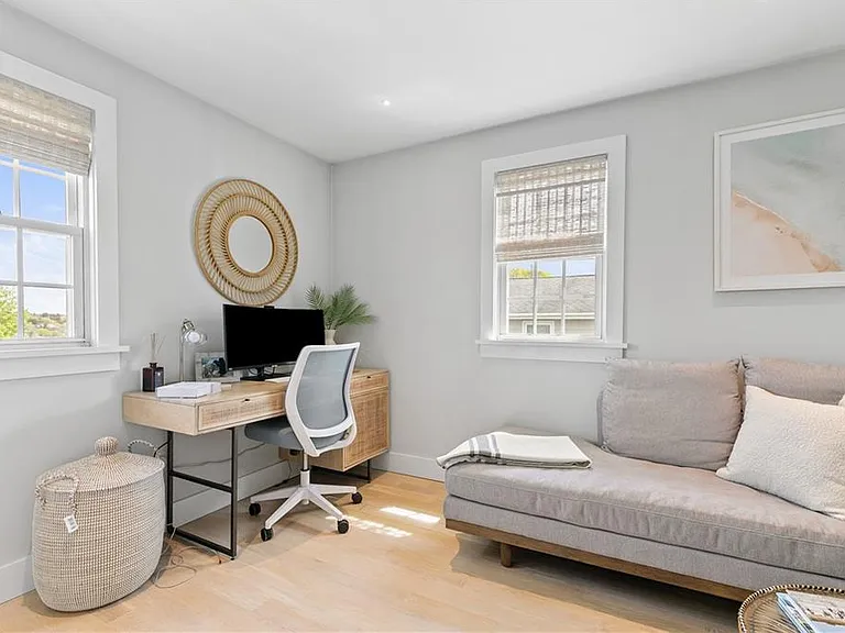 2 Bailey Ter — Photo 19