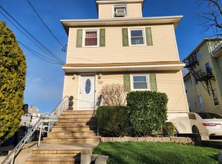 323 Paterson Ave #1, East Rutherford, NJ 07073